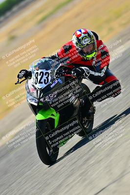 media/May-02-2025-CRA (Fri) [[8ae20d389f]]/Track Photos/Sunrise/